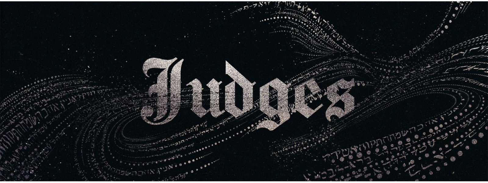 Judges_series_slide_WEB.jpg