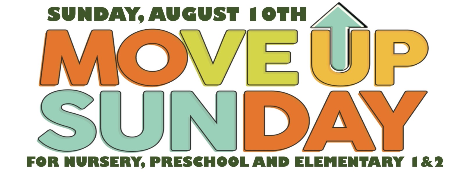 Move_Up_Sunday_2025.jpeg