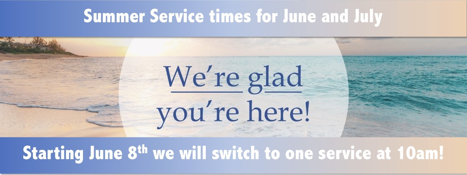 Summer_Serivce_time_slide.jpeg