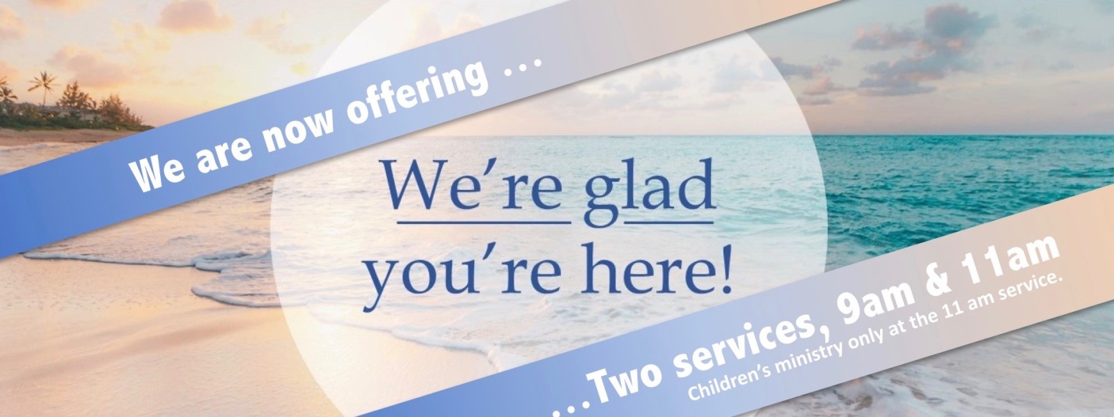 Two_Services_Slide_2.jpg