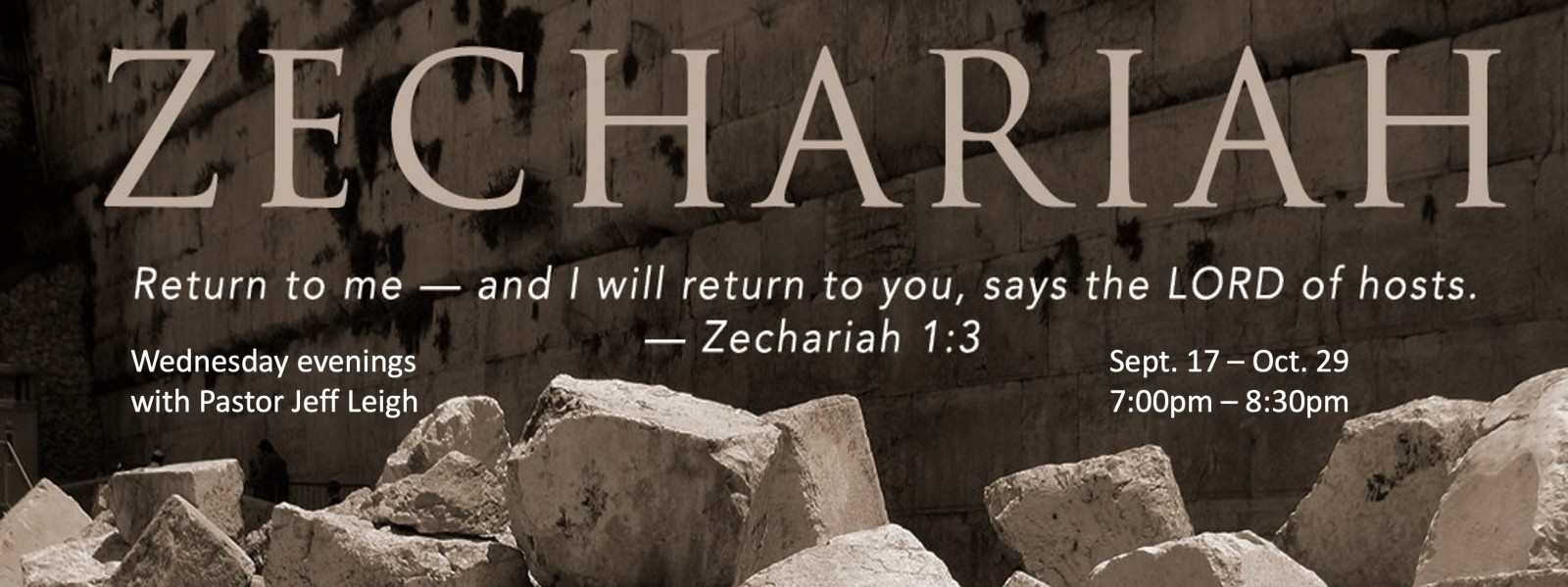 Zechariah_2025_Jeff.jpeg